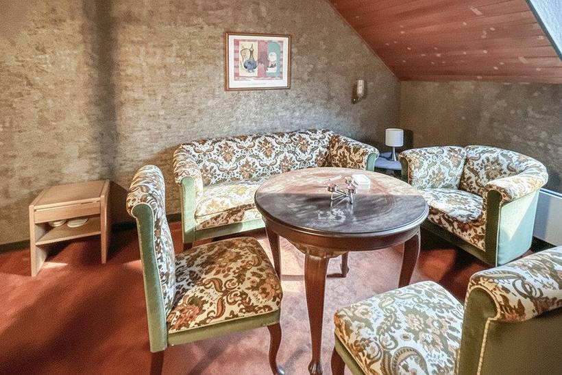 Foto von Ferienhaus VU28 in Fjellerup - Ostjütland