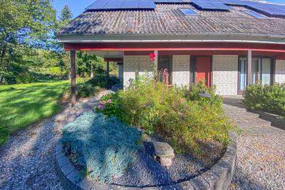Vorschaubild von Ferienhaus VU28 in Fjellerup - Ostjütland