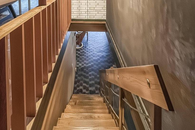 Foto von Ferienhaus VU28 in Fjellerup - Ostjütland