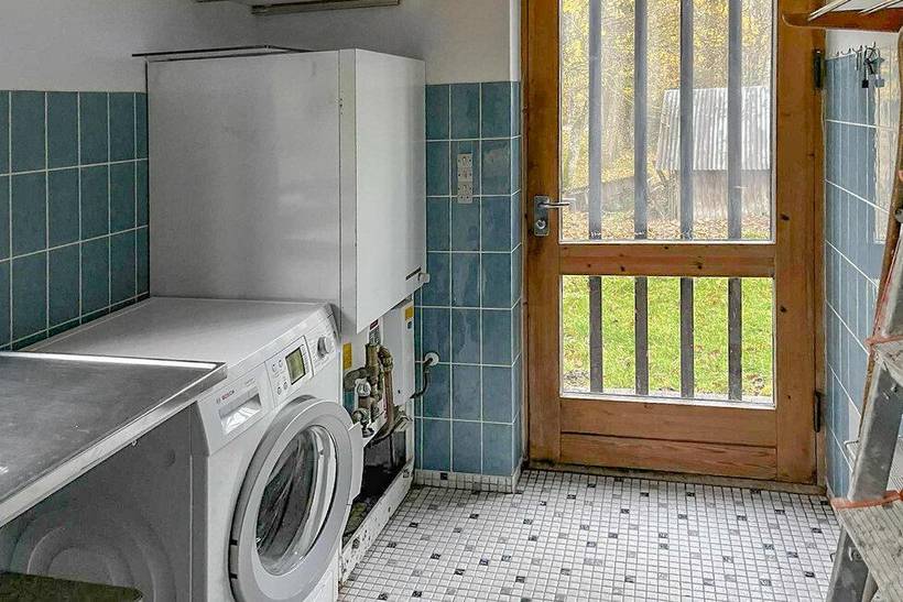 Foto von Ferienhaus VU28 in Fjellerup - Ostjütland