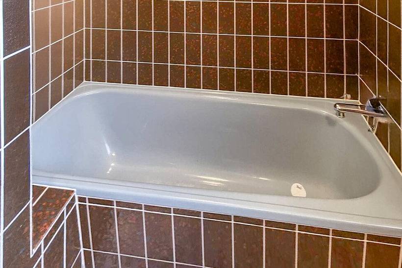 Foto von Ferienhaus VU28 in Fjellerup - Ostjütland