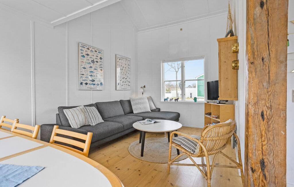 Foto von Ferienhaus VU29 in Øer - Ebeltoft - Ostjütland