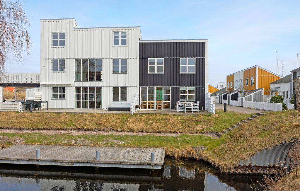 Foto von Ferienhaus VU29 in Øer - Ebeltoft - Ostjütland