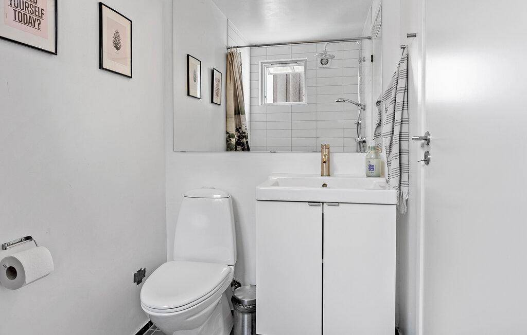 Foto von Ferienhaus VU29 in Øer - Ebeltoft - Ostjütland