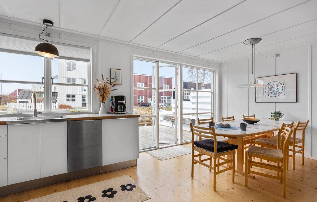Foto von Ferienhaus VU29 in Øer - Ebeltoft - Ostjütland