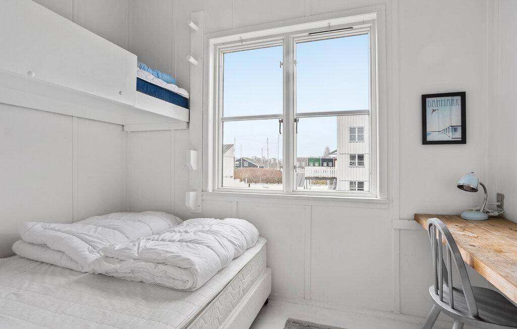 Foto von Ferienhaus VU29 in Øer - Ebeltoft - Ostjütland