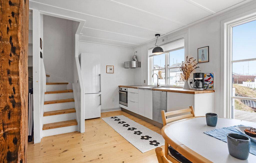 Foto von Ferienhaus VU29 in Øer - Ebeltoft - Ostjütland