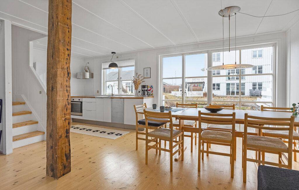 Foto von Ferienhaus VU29 in Øer - Ebeltoft - Ostjütland