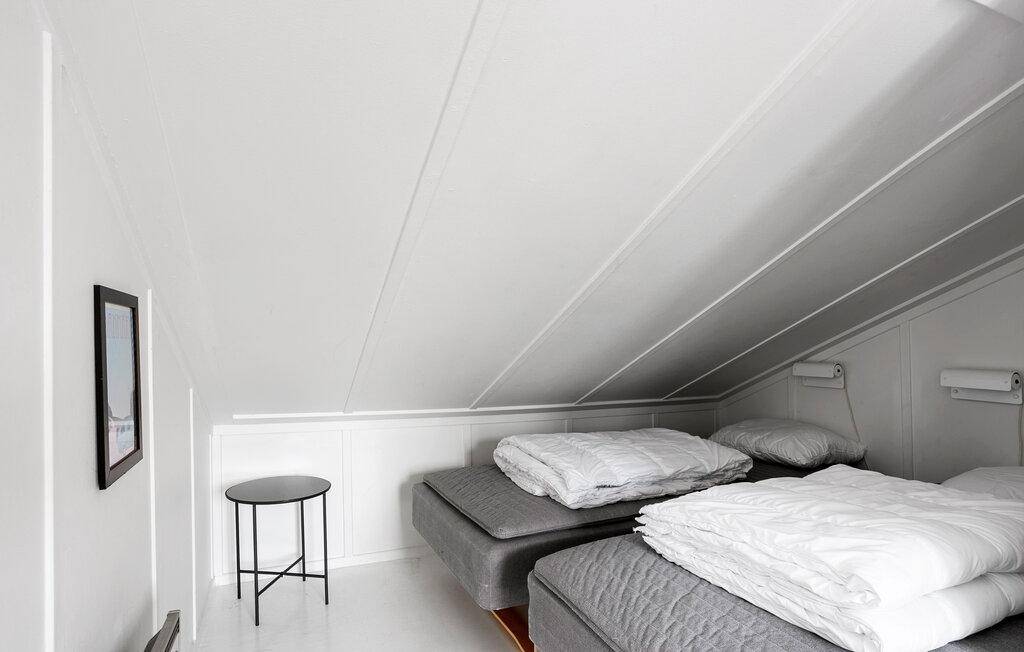 Foto von Ferienhaus VU29 in Øer - Ebeltoft - Ostjütland