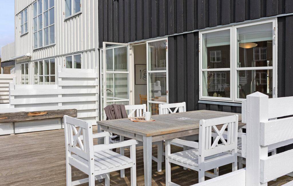 Foto von Ferienhaus VU29 in Øer - Ebeltoft - Ostjütland