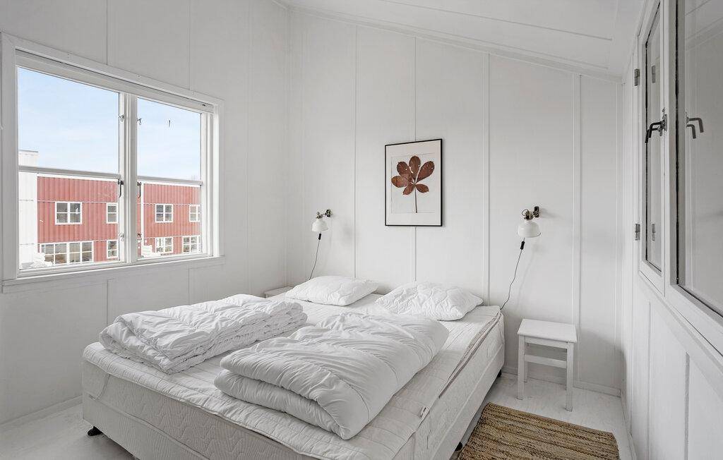 Foto von Ferienhaus VU29 in Øer - Ebeltoft - Ostjütland
