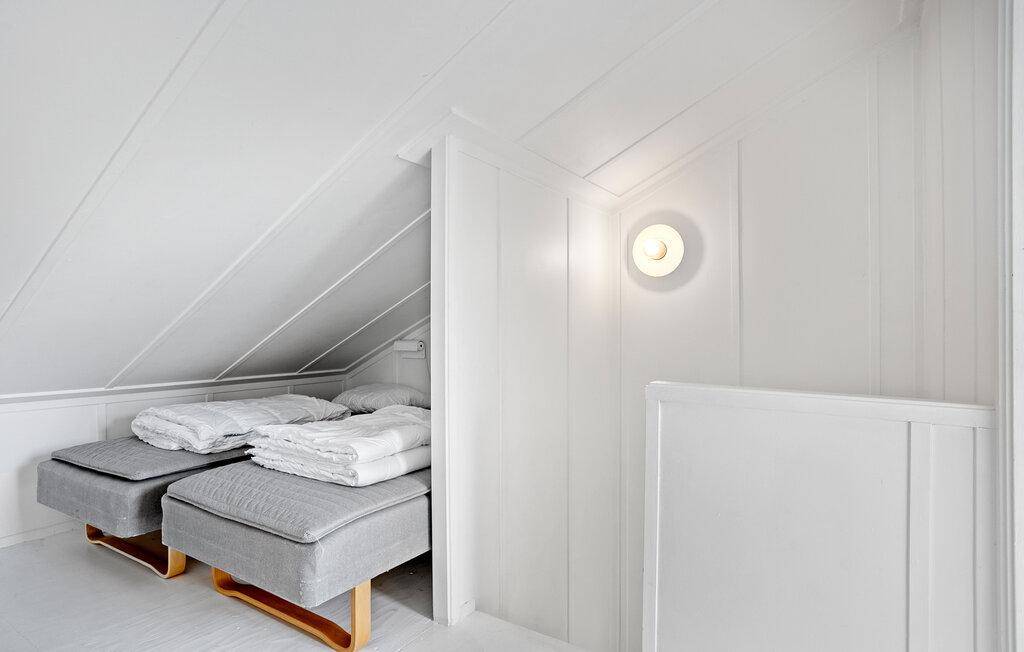 Foto von Ferienhaus VU29 in Øer - Ebeltoft - Ostjütland
