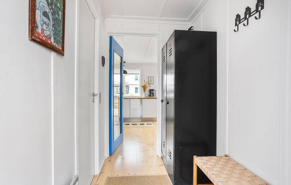 Foto von Ferienhaus VU29 in Øer - Ebeltoft - Ostjütland