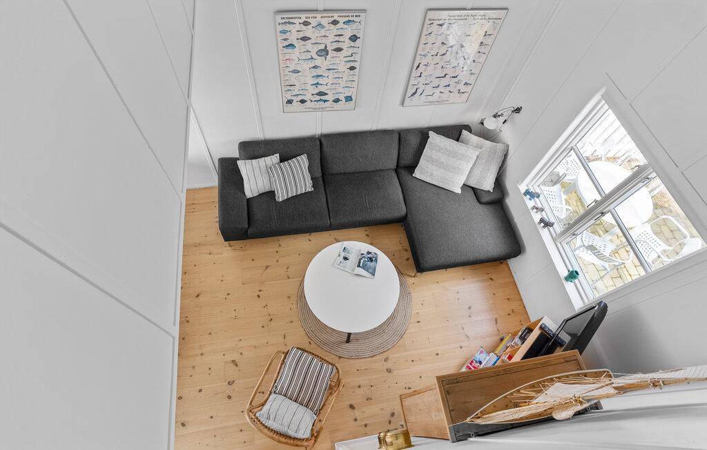 Foto von Ferienhaus VU29 in Øer - Ebeltoft - Ostjütland