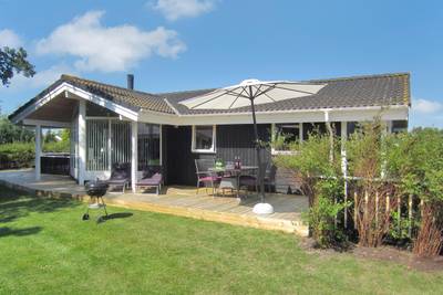 Vorschaubild von Ferienhaus VU30 in Marielyst - Falster