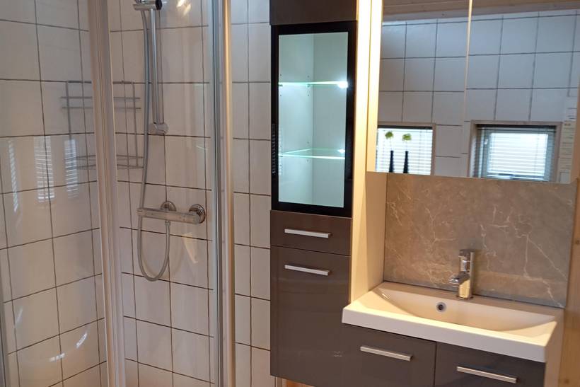 Foto von Ferienhaus VU30 in Marielyst - Falster