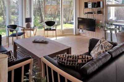 Vorschaubild von Ferienhaus VU30 in Marielyst - Falster