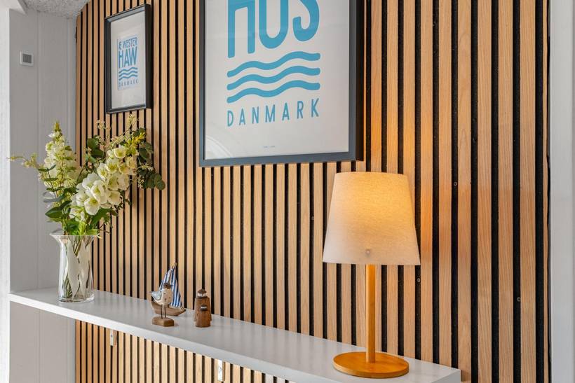 Foto von Ferienhaus VU33 in Henne Strand - Westjütland