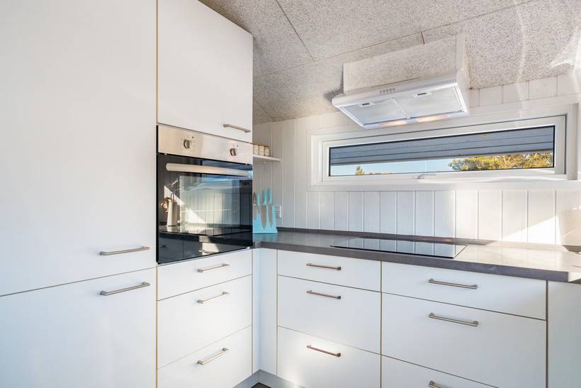 Foto von Ferienhaus VU33 in Henne Strand - Westjütland