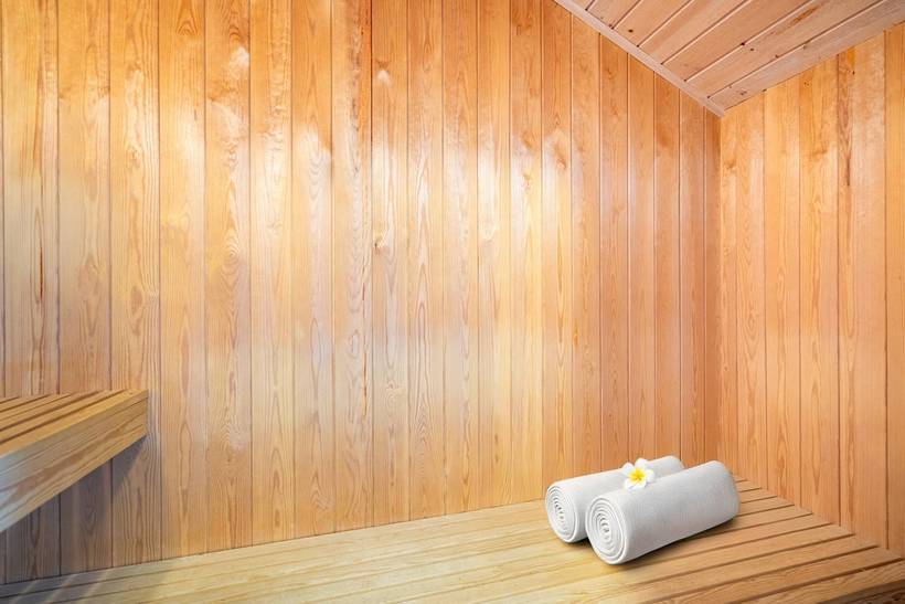 Foto von Ferienhaus VU33 in Henne Strand - Westjütland