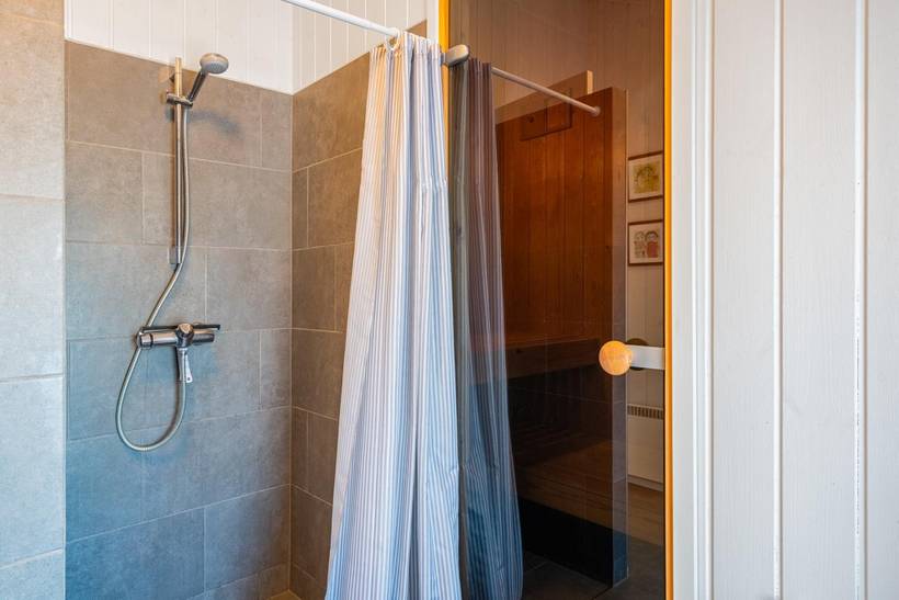 Foto von Ferienhaus VU33 in Henne Strand - Westjütland