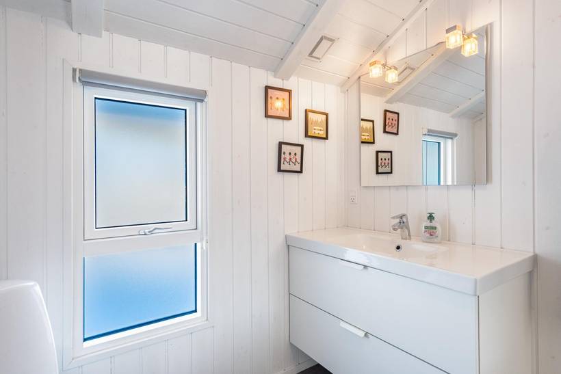 Foto von Ferienhaus VU33 in Henne Strand - Westjütland