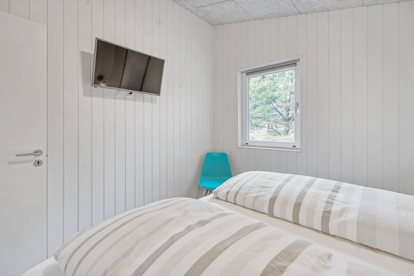 Foto von Ferienhaus VU41 in Blåvand - Westjütland