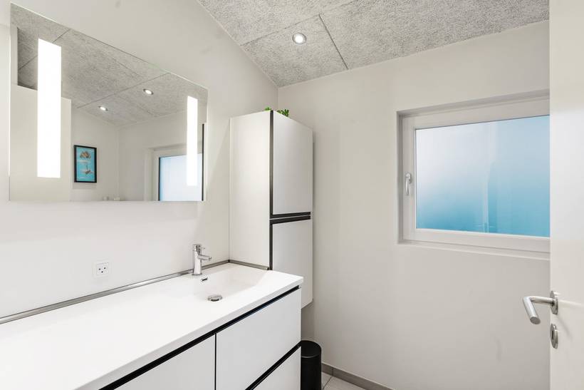 Foto von Ferienhaus VU41 in Blåvand - Westjütland
