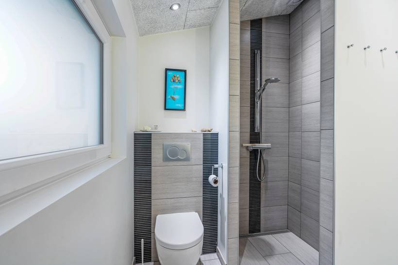Foto von Ferienhaus VU41 in Blåvand - Westjütland