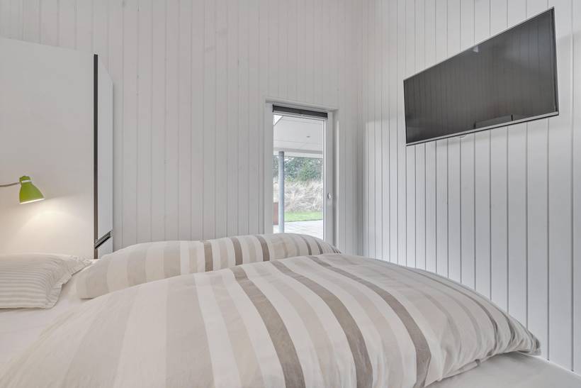 Foto von Ferienhaus VU41 in Blåvand - Westjütland
