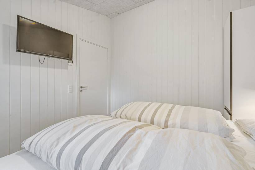 Foto von Ferienhaus VU41 in Blåvand - Westjütland