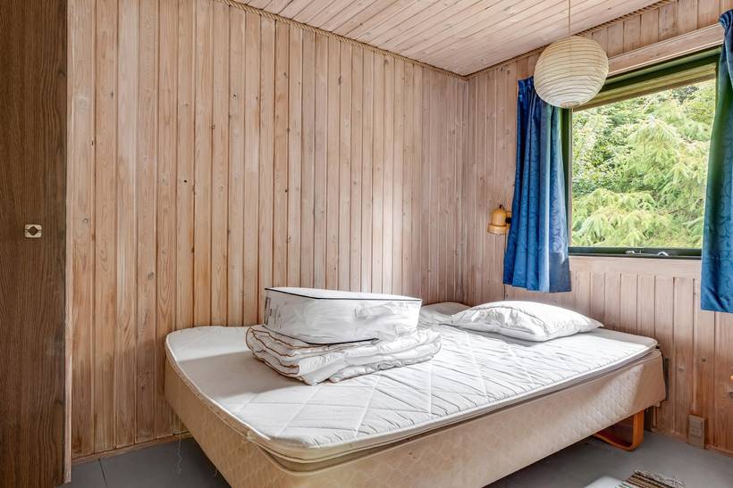 Foto von Ferienhaus VU42 in Vesterø - Læsø