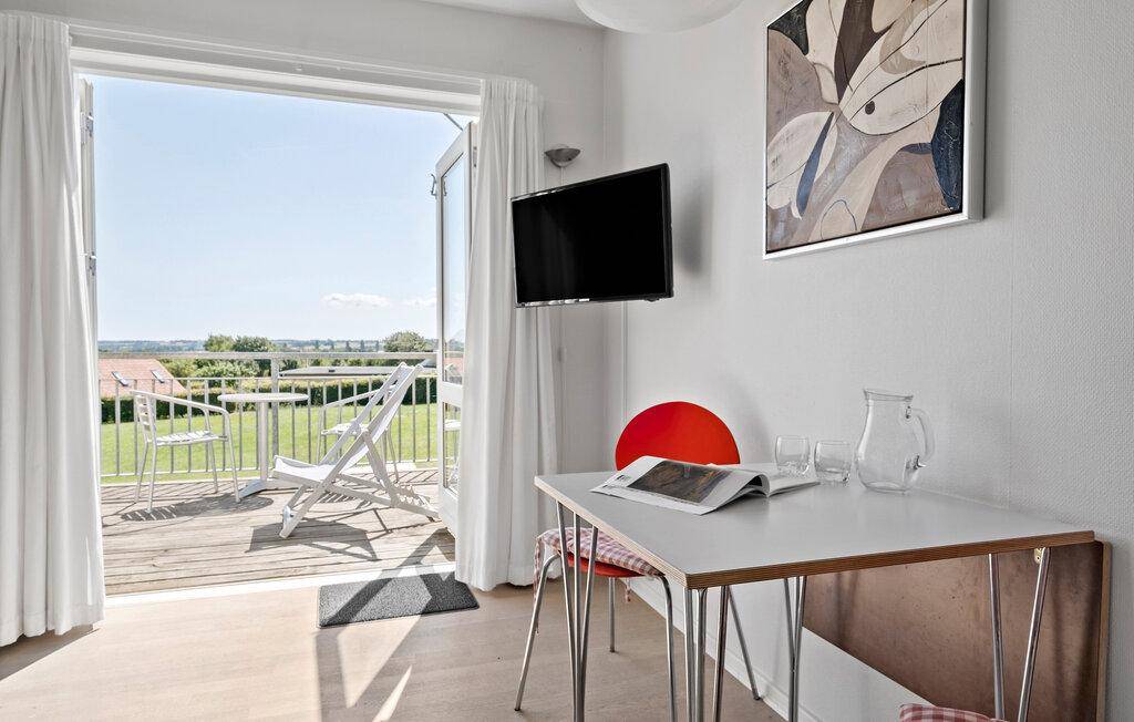 Foto von Ferienhaus VU45 in Gudhjem - Bornholm