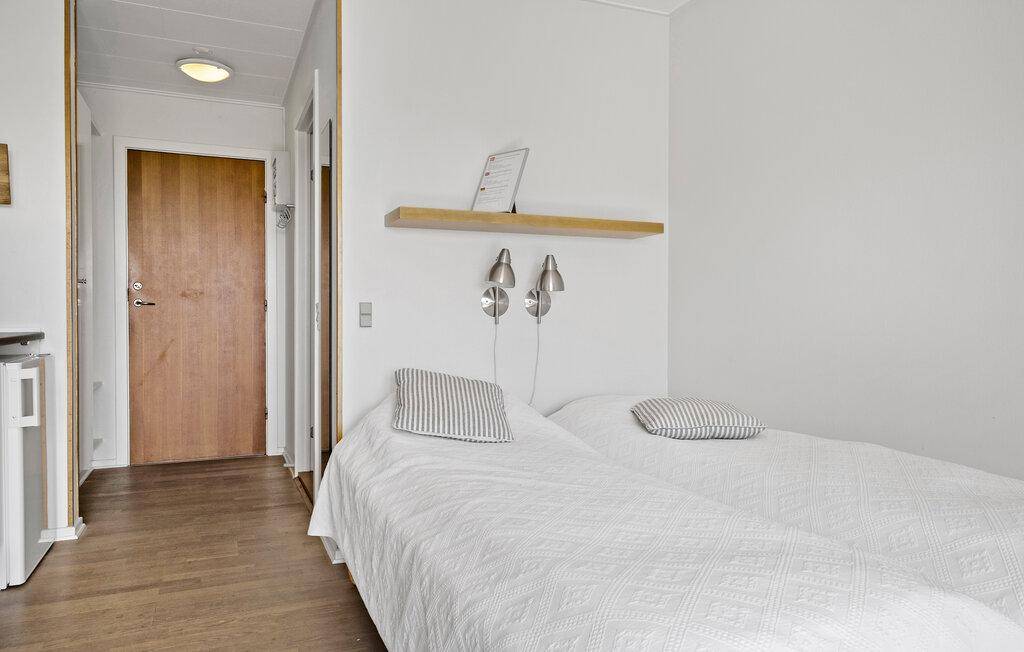 Foto von Ferienhaus VU45 in Gudhjem - Bornholm