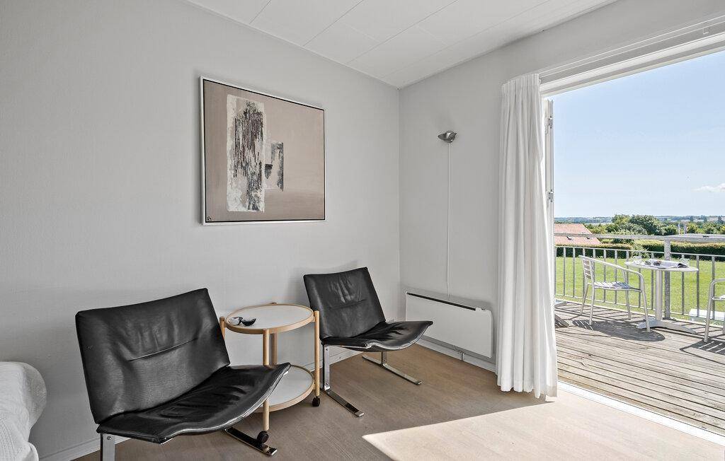 Foto von Ferienhaus VU45 in Gudhjem - Bornholm