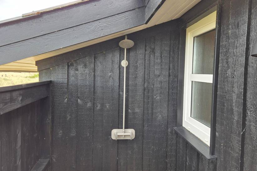 Foto von Ferienhaus VU46 in Skallerup Klit - Lønstrup - Nordjütland