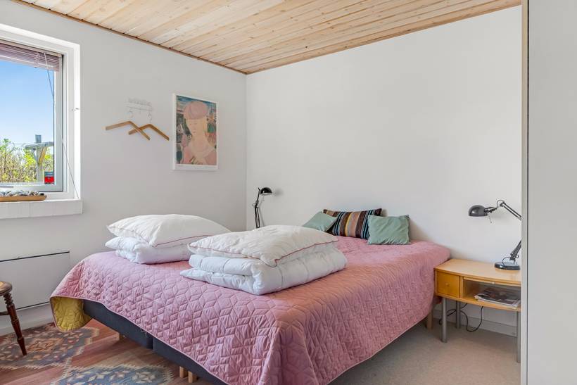 Foto von Ferienhaus VU52 in Gl. - Skagen - Nordjütland
