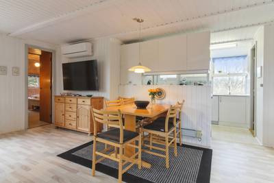 Vorschaubild von Ferienhaus VU59 in Grønhøj - Løkken - Nordjütland