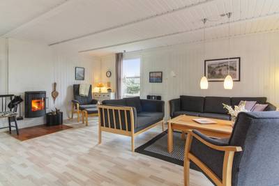 Vorschaubild von Ferienhaus VU59 in Grønhøj - Løkken - Nordjütland
