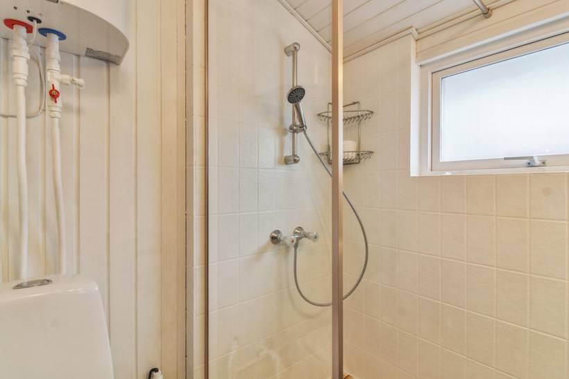 Foto von Ferienhaus VU59 in Grønhøj - Løkken - Nordjütland
