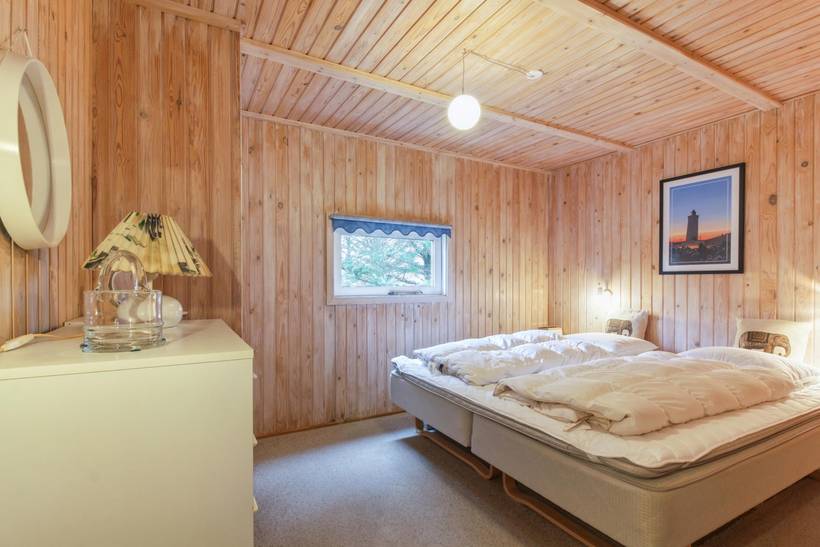 Foto von Ferienhaus VU59 in Grønhøj - Løkken - Nordjütland