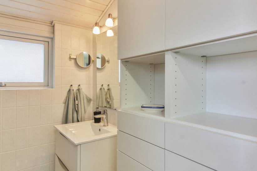 Foto von Ferienhaus VU59 in Grønhøj - Løkken - Nordjütland
