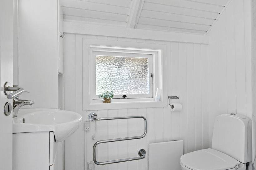 Foto von Ferienhaus VU62 in Arrild - Südjütland
