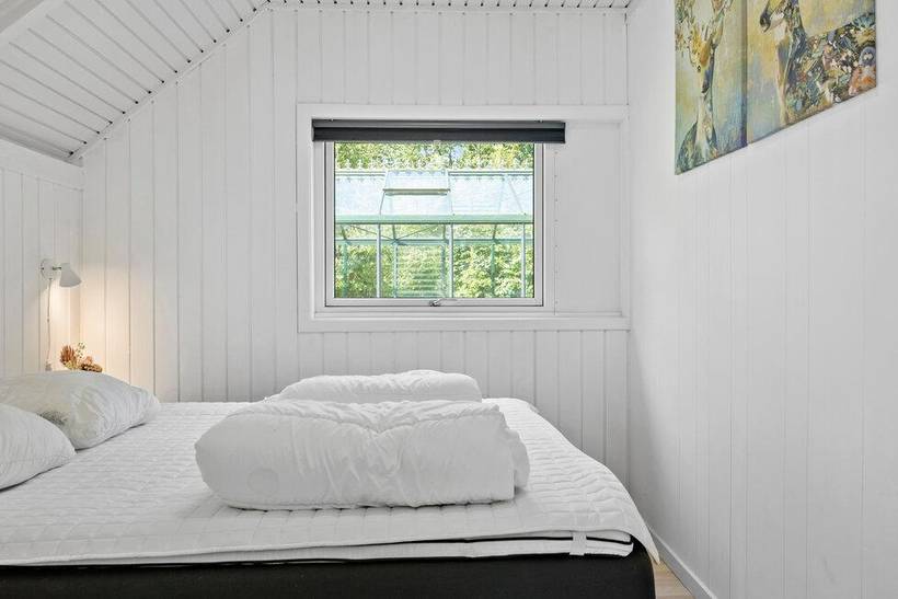 Foto von Ferienhaus VU62 in Arrild - Südjütland