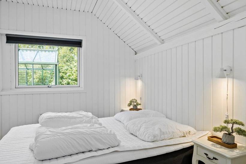 Foto von Ferienhaus VU62 in Arrild - Südjütland