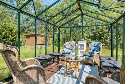 Vorschaubild von Ferienhaus VU62 in Arrild - Südjütland