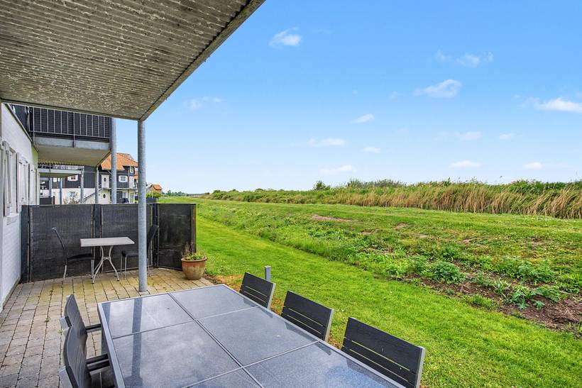 Foto von Ferienhaus VU64 in Bogense - Nordfünen