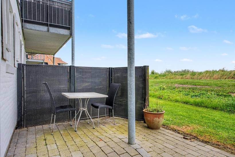 Foto von Ferienhaus VU64 in Bogense - Nordfünen