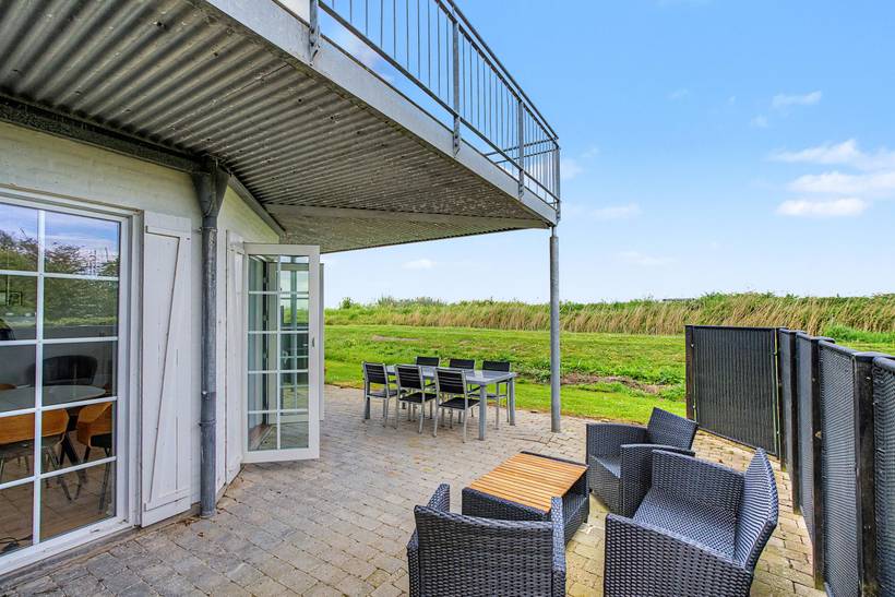 Foto von Ferienhaus VU64 in Bogense - Nordfünen