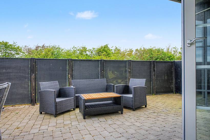 Foto von Ferienhaus VU64 in Bogense - Nordfünen